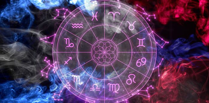 Resolving possible conflicts awaits every zodiac sign: horoscope for March 29
