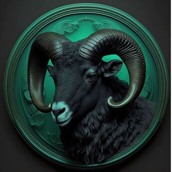 It is important for three zodiac signs to pay attention to stability and reliability in communication: horoscope for March 30-31