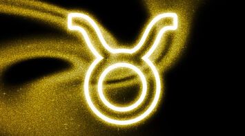 Family well-being and success at work await this zodiac sign: horoscope for 2024