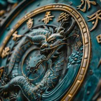 Possible conflicts within the environment: Chinese horoscope for March 28