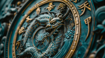 Possible conflicts within the environment: Chinese horoscope for March 28