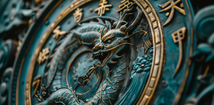 Possible conflicts within the environment: Chinese horoscope for March 28
