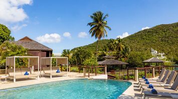 The 9 best all-inclusive resorts in St. Lucia: where to vacation in the Caribbean with bargains and exclusive accommodations