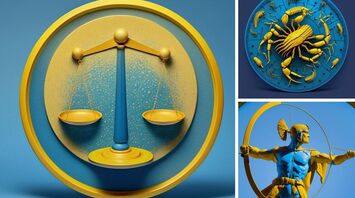 Three zodiac signs should expect an improvement in family relationships