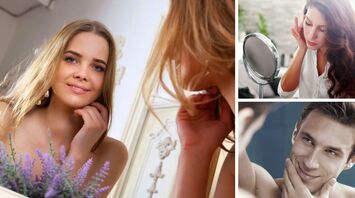 Appearance comes first for them: The zodiac signs that are focused on themselves are named