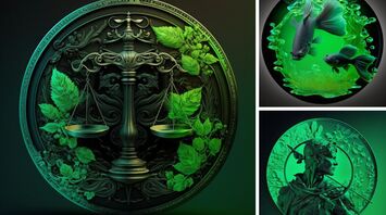 Three zodiac signs that are ready for significant changes and self-improvement are named