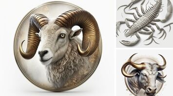Three zodiac signs will face family conflicts