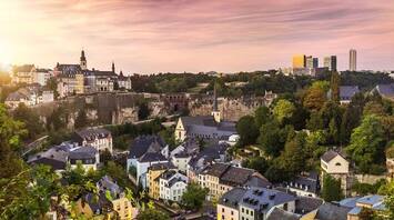 Luxembourg