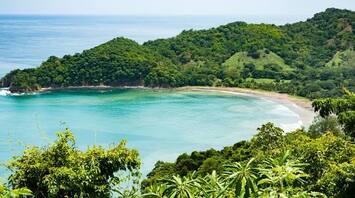 Costa Rica
