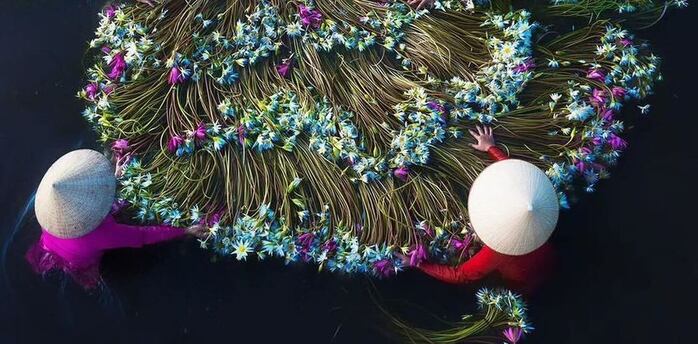 Vietnam is changing the rules for tourists from around the world