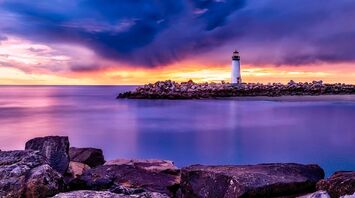 Top 5 New England hotels: from historic 18th century structures to stylish lodges with luxury service and access to Vip entertainment