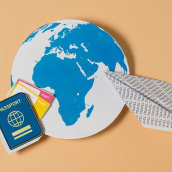 Dual citizenship: which countries are allowed and what are the benefits