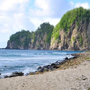 Why American Samoa National Park deserves to be on your wishlist