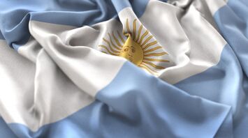 Tango, soccer or mate: what souvenirs to bring from Argentina