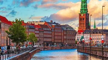 Copenhagen