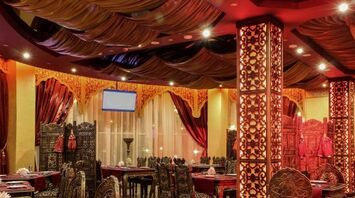 Top 9 best Indian and Nepali restaurants in the Tri-State area