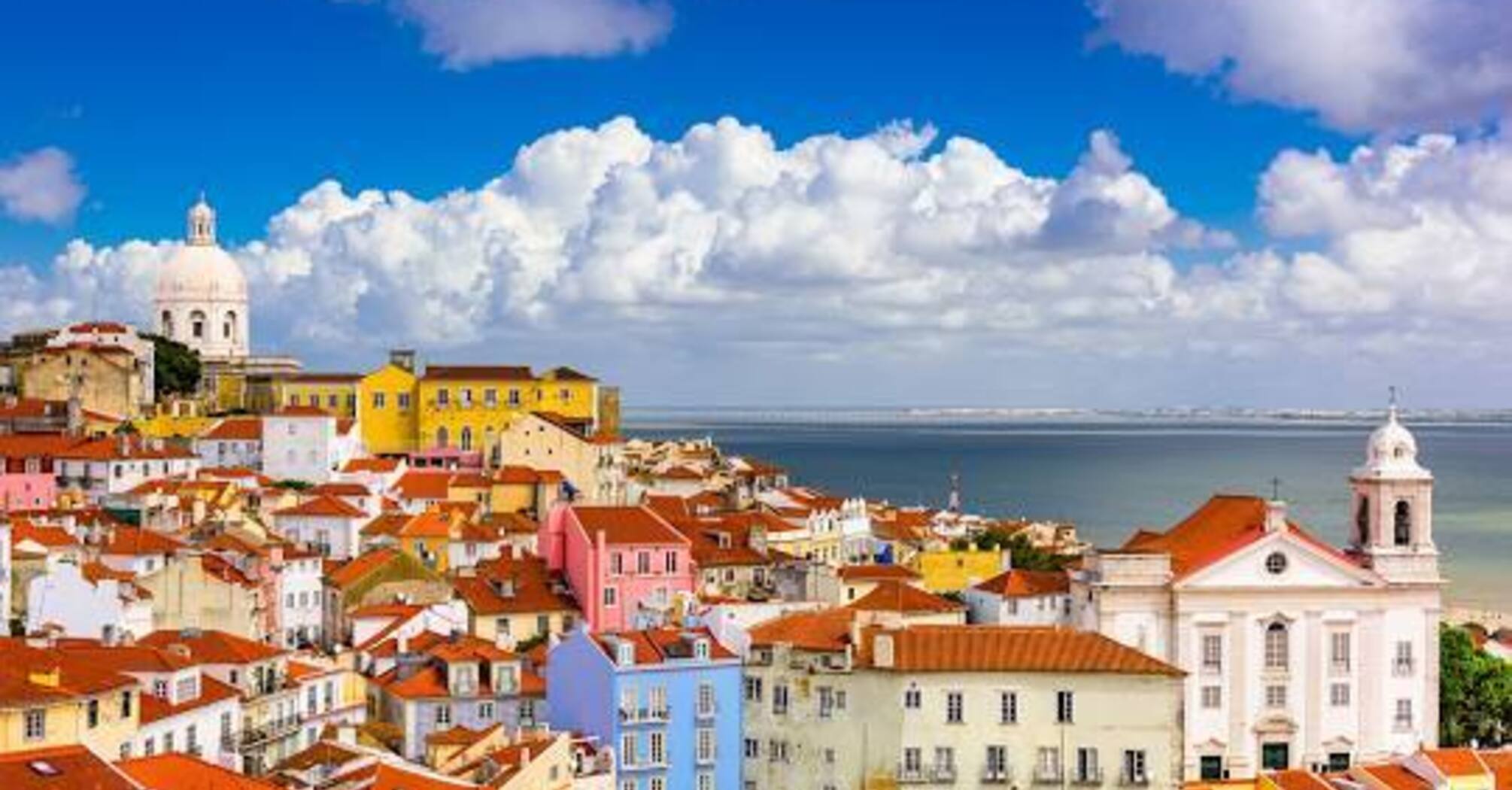 What to do in Lisbon in March 2024