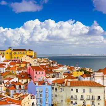 What to do in Lisbon in March 2024