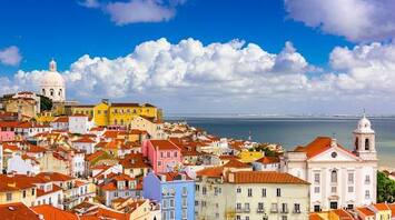 What to do in Lisbon in March 2024