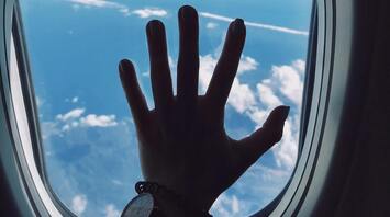 Tips for passengers: how to maintain hygiene on board and improve your flight