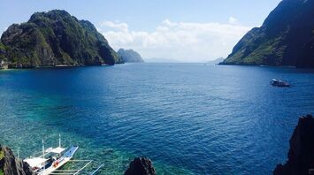 Rejuvenation and recovery: wellness tourism thrives in the Philippines