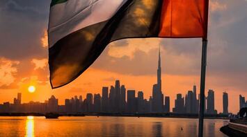 Work in the United Arab Emirates: what visas are offered for foreigners