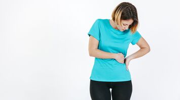 Preserve kidney health during vacation: expert advice