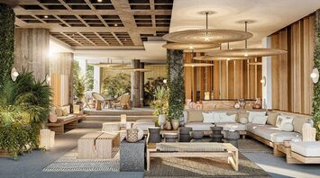 Tryst Hotels, a network of hotels for LGBTQ+ travelers, has been launched