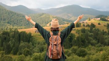 How to make your trip unforgettable