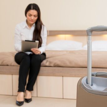 Cancellation of bookings on Airbnb: how the rules are changing for tourists and hosts