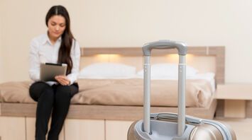 Cancellation of bookings on Airbnb: how the rules are changing for tourists and hosts