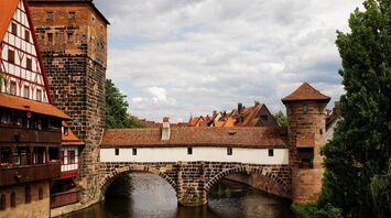 Germany