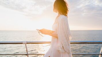 How to choose the best budget cruise