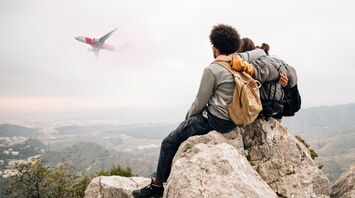 10 tips to help you save money while travelling