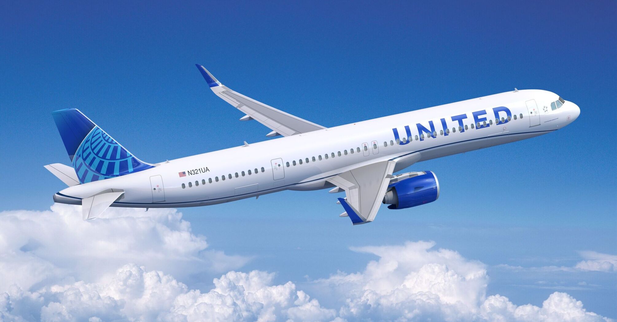 United Airlines Compensation for Delayed or Cancelled Flights