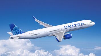United Airlines Compensation for Delayed or Cancelled Flights
