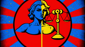 Luck with money and more: horoscope for 2024 for Taurus