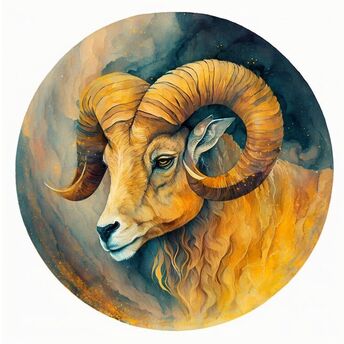 Three zodiac signs will make bold decisions: horoscope for April 4