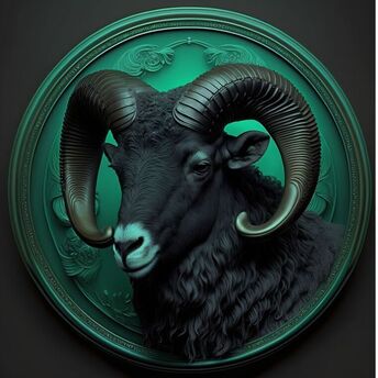 Three zodiac signs should spend time with their loved ones: horoscope for April