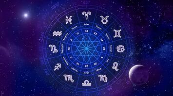 These zodiac signs are in for a successful week