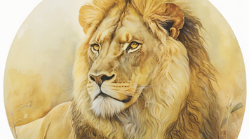 This zodiac sign will encounter promising opportunities and recognition: horoscope for 2024