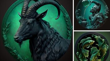 Three zodiac signs need to make important decisions: horoscope for April