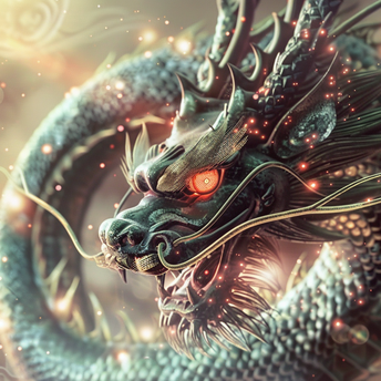 Romantic relationships await three zodiac signs: Chinese horoscope for April 12