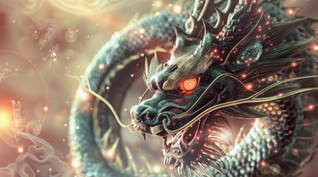 Romantic relationships await three zodiac signs: Chinese horoscope for April 12