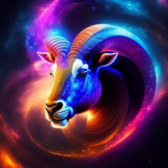 With whom Aries will face strong friendship problems: compatibility horoscope