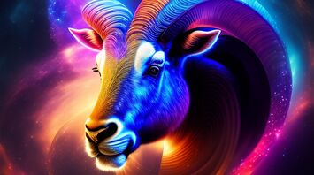 With whom Aries will face strong friendship problems: compatibility horoscope