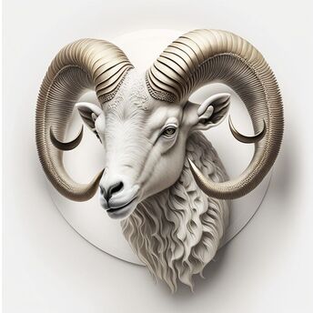 Three zodiac signs will do their best to achieve emotional balance: April 6 horoscope
