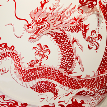 Be careful with finances: Chinese horoscope for April 6