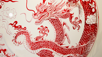 Be careful with finances: Chinese horoscope for April 6