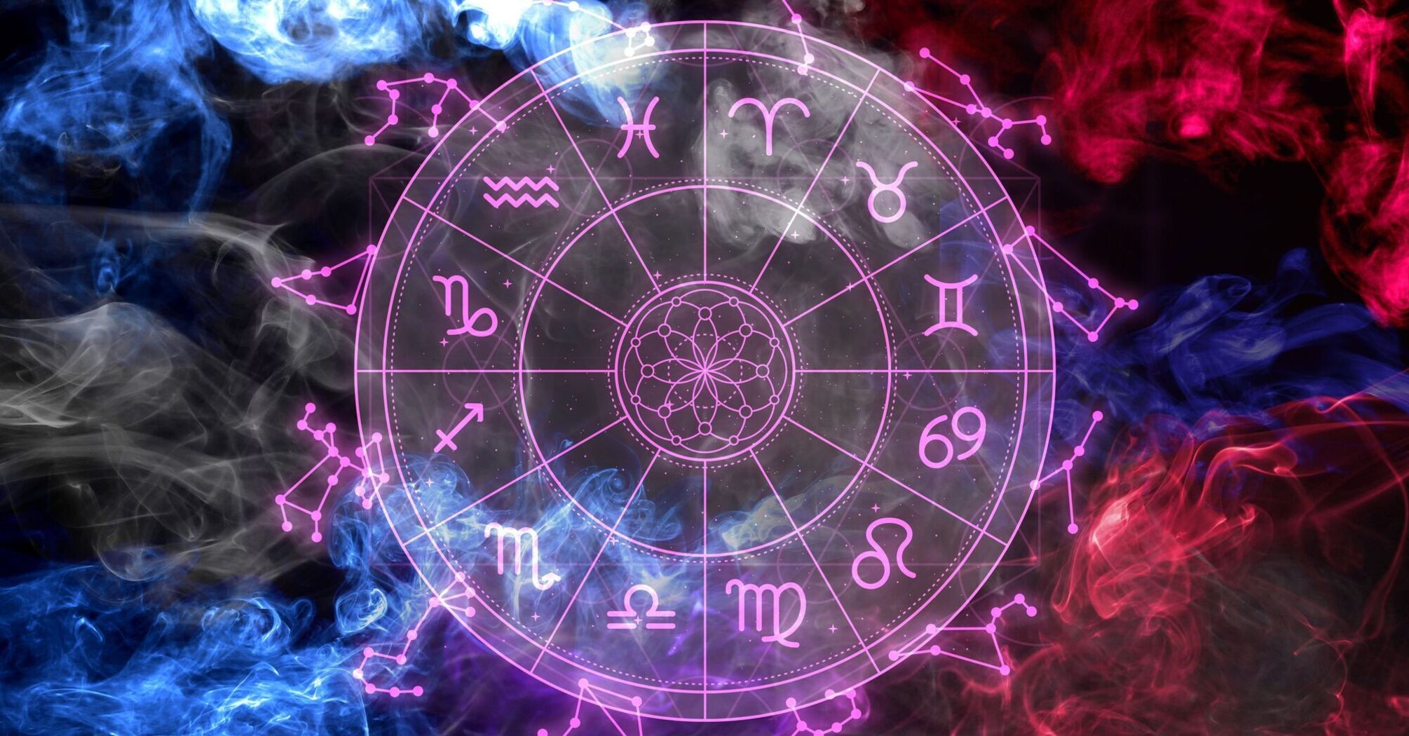 Achieving goals or relationship imbalance: horoscope for all zodiac signs on April 1